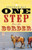 One Step Over the Border