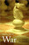 On the Art of War, Large-Print Edition