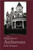 The Magnificent Ambersons