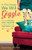 In This House, We Will Giggle: Making Virtues, Love, & Laughter a Daily Part of Your Family Life