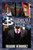 The Baltimore Chronicles Saga