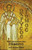 The Chrysostom Bible - Hebrews: A Commentary