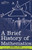 A Brief History of Mathematics