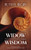 Widow Wisdom: How Grief Made Room For Happiness