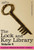 The Lock and Key Library: Classic French Mystery Stories Volume 4