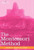 The Montessori Method