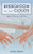 Bridegroom In The Clouds: Book 2: Bridge Stories