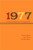 1977: A Cultural Moment in Composition
