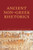 Ancient Non-Greek Rhetorics