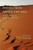 Poems from Above the Hill: Selected Poems of Ashur Etwebi