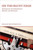 On the Blunt Edge: Technology in Composition's History and Pedagogy