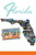 Florida