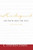 Kierkegaard on Faith and the Self: Collected Essays