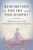 Redemption in Poetry and Philosophy