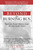 Beyond the Burning Bus: The Civil Rights Revolution in a Southern Town