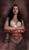 Song Of Tenebrae