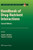 Handbook of Drug-Nutrient Interactions
