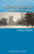 Public Housing Resident to Seminary President: A Pastor's Memoir