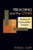 Preaching and the Other: Studies of Postmodern Insights