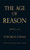 Age of Reason