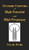 Experiments With Alternate Currents Of High Potential And High Frequency