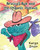 Broccoli Bob and the Organic Outlaws