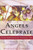 Angels Celebrate: Daily Meditations for Ordinary Time, Volume Two