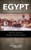 Egypt: Ancient Histories, Modern Archaeologies