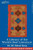 A Library of the World's Best Literature - Ancient and Modern - Vol. XII (Forty-Five Volumes); Diderot-Duruy