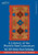 A Library of the World's Best Literature - Ancient and Modern - Vol. XVI (Forty-Five Volumes); Gellius-Greek Anthology