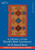 A Library of the World's Best Literature - Ancient and Modern - Vol. IV (Forty-Five Volumes); Bancroft - Birrell