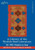 A Library of the World's Best Literature - Ancient and Modern - Vol.XXII (Forty-Five Volumes); Kingsley-Le Sage