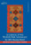 A Library of the World's Best Literature - Ancient and Modern - Vol.XXIV (Forty-Five Volumes); Macaulay-Marvell