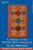 A Library of the World's Best Literature - Ancient and Modern - Vol.XXX (Forty-Five Volumes); Polybius-Read