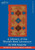 A Library of the World's Best Literature - Ancient and Modern - Vol.XXIX (Forty-Five Volumes); Pereda-Poe