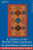 A Library of the World's Best Literature - Ancient and Modern - Vol.XLIII (Forty-Five Volumes); Dictionary of Authors (K-Z)