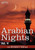 Arabian Nights, in 16 Volumes: Vol. V
