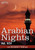 Arabian Nights, in 16 Volumes: Vol. XIV