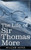 The Life of Sir Thomas More