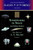 Somewhere in Space and Other Stories