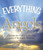 The Everything Guide to Angels: Discover the Wisdom and Healing Power of the Angelic Kingdom