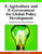 E-Agriculture and E-Government for Global Policy Development: Implications and Future Directions