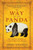The Way of the Panda: The Curious History of China's Political Animal