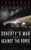 Doherty'S War And Against The Ropes: Two Charlie Doherty Pulp Thrillers