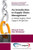 An Introduction to Supply Chain Management: A Global Supply Chain Support Perspective