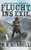 Flucht Ins Exil: Ein Historischer Western Roman