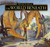 Dinotopia, the World Beneath: 20th Anniversary Edition