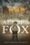 Aesop'S Fox: A Mobtown Tale Of A Boy And The Great Fire (Mobtown Tales)