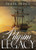 The Pilgrim Legacy