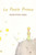 Le Petit Prince